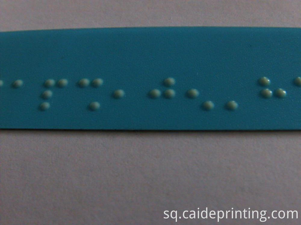 21149412826 1145626854 Jpg